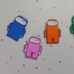 어몽어스미니카